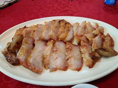 -联丰美食(番禺店)