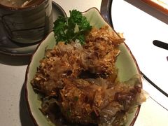 -赤坂亭M9和牛烧肉·日料398放题(万达店)