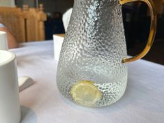 -马仕玖煲·融合菜·酥不腻烤鸭(人大店)