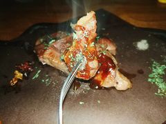 -蜉蝣酒吧(仓山万达店)