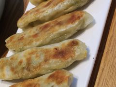 -峨嵋小镇·川菜(勒泰中心店)