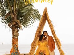 -唯一视觉婚纱摄影工作室(惠阳店)