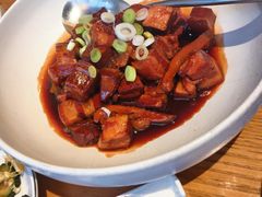 -小大董·烤鸭(五棵松店)