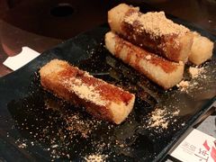 -虾胡闹龙虾馆(湄南河店)