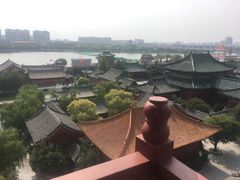 -开封府