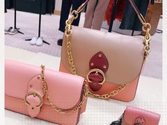 -COACH蔻驰(星光68广场店)