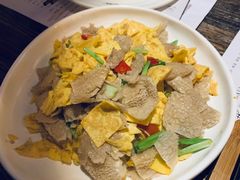 -不二·民谣音乐餐吧(长沙店)