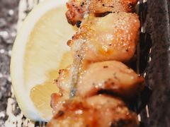 -鸟屯(三里屯店)