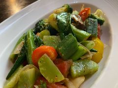-BISTROFIORE美伊娜(伊犁南路店)