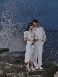 -女王风尚STUDIO·轻奢化定制