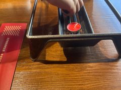 -管氏翅吧(护国寺店)