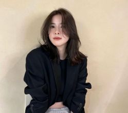 -丽时 Hair Salon
