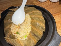 -小和庆·知味(首铸万科店)