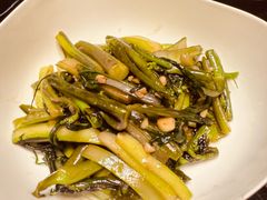 -壹号宴餐厅(汉口江滩店)