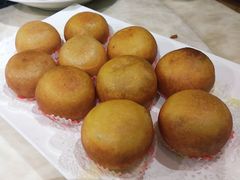 -欣旺·迎宾楼·百年无锡菜