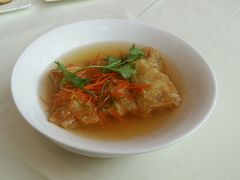 -半岛太子酒家(海港城店)