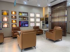 -深圳尔睦丽沙口腔门诊部(丽沙花都店)