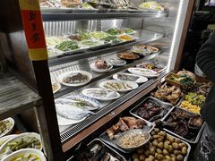 -绍兴名菜馆(可乐路店)