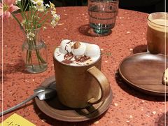 -La Terre乐田(万象城店)