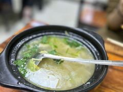 -同来顺烧烤餐厅(哈尔滨道店)