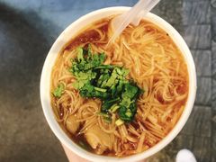 -阿宗面线(西门町店)