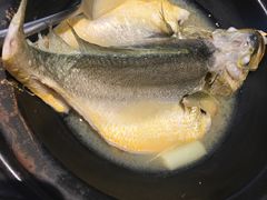 -莆田餐厅(大悦城店)
