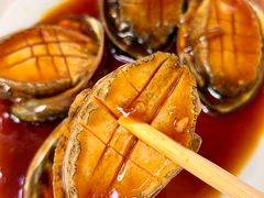 -来之顺海鲜菜馆·青岛菜·始于1993(栈桥店)