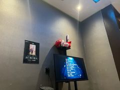 -屋有岛沉浸游戏旗舰店(中山公园店)