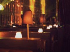 -戏迷-成都群光君悦酒店