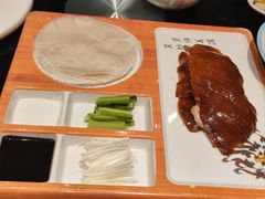 -上海1号私藏菜(黄浦店)