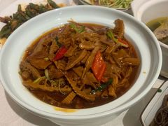 -徽珍源(龙茗路店)