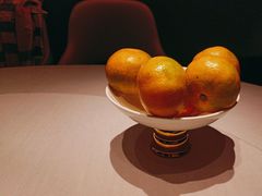 -喜湘宴·精致湖南菜(和平西桥店)