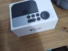 -张钰强中医正骨推拿连锁(唐家人才公寓店)