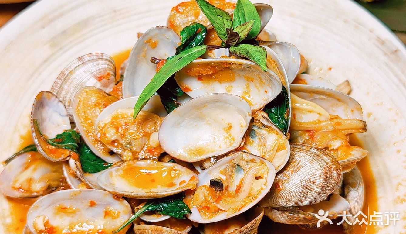 如何快速在成都街头“浪”到东南亚❓