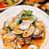 如何快速在成都街头“浪”到东南亚❓