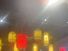 -小龙坎火锅(总店)