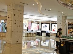 -万达广场(万州店)