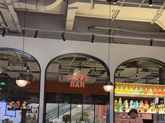 -MOMENTI手工意面(晶耀前滩店)
