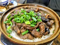 -和平饭店(南兴路店)