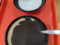 -冰神糖水铺(国贸中心店)