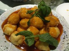 -味道云南·云朵山歌(东方都会广场店)