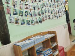 -学知乐教育·幼小衔接·小学科辅导(嘉定镇校区)
