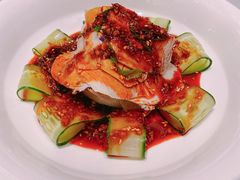 -辛香汇·现炒川菜(淮海路百盛店)