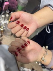 -艾珂·美甲美睫