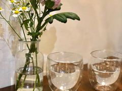 -AFS Cafe & Canteen(闽江二路店)