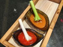 -江南古镇(斗西路万致创意园店)