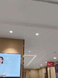 点击看大图 -南京康美美容医院·旗舰店