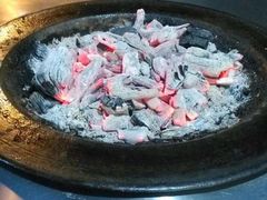iphone_upload_pic-五彩凉山自助西昌烧烤(柳翠路店)