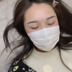 -久匠·纹眉纹绣半永久
