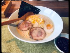 -梅间堂茶馆(绿地缤纷城店)